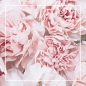 Preview: Bouquet Cube »Meine Waschküche ohne unangenehme Gerüche«